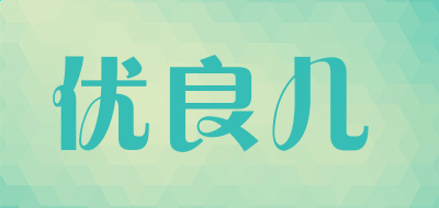 蜂鸟电竞appV5.2专业版