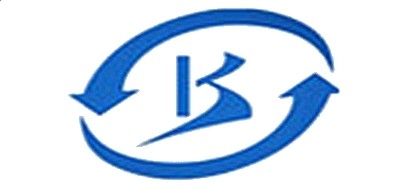 kaiyun体育注册V8.2专业版