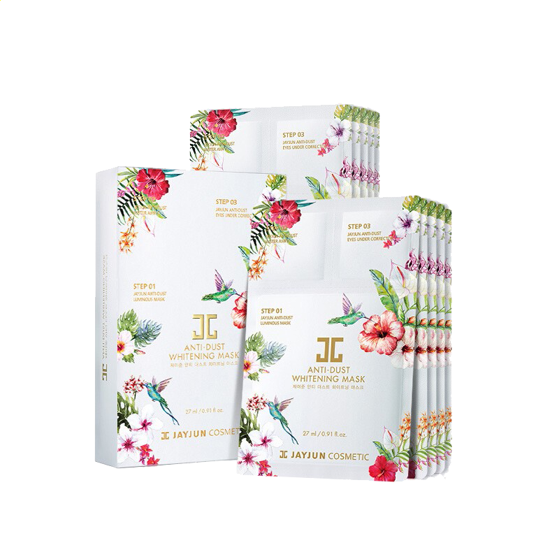 678体育app安卓版二维码