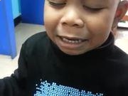 河南汽车维修平台APP