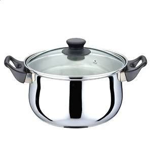 AM威斯尼斯人appV7.7专业版