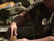 宝石派对app 2025最新版 团队副本战斗