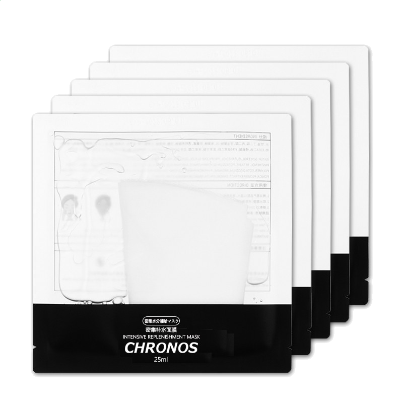 Samsung三星ML-2547驱动