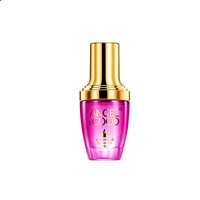 九游app2025版新职业影舞者