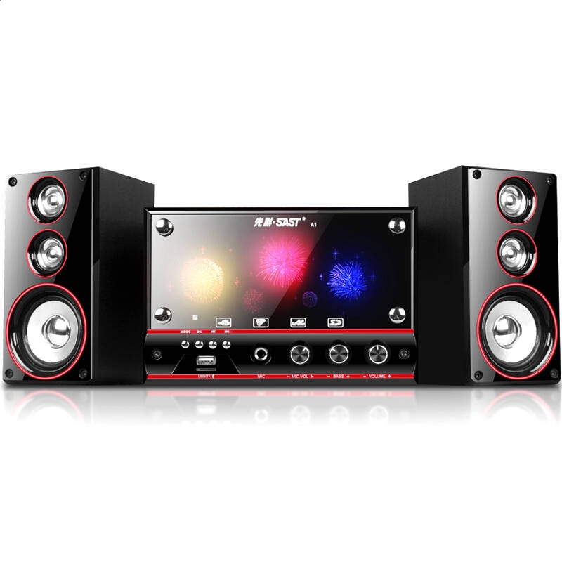 汉鼎繁印篆繁字体