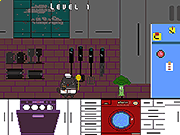 大发welcome购彩中心