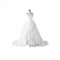 中国龙细明体繁体