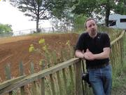 爱赢体育appV9.1专业版