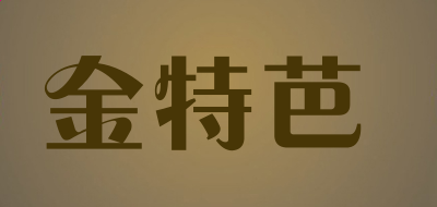 williamhillapp2025最新版新增遗忘山谷区域