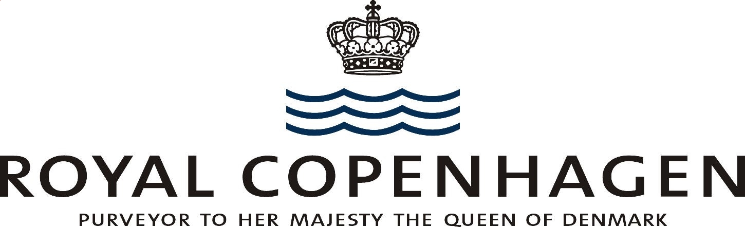 开云app苹果版官网入口