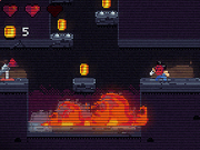 开云kaiyun官网登录V5.8专业版