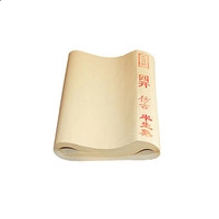 河南汽车维修平台APP