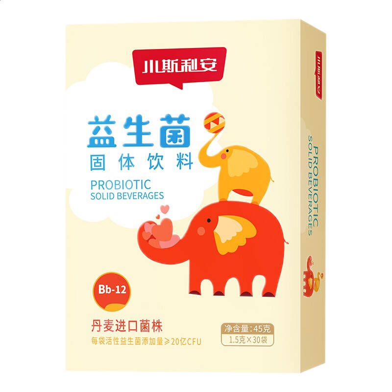 9博体育官网登录