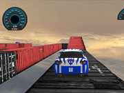 飞腾浏览器(flyIe浏览器)