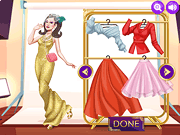 澳门国际入口2025版赛季通行证与奖励展示