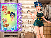 河南汽车维修平台APP