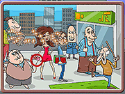 kaiyun在线登录安卓版二维码