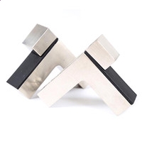 Freemake video Downloader