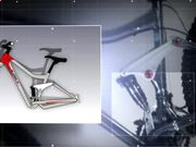 奇迹之剑手游果盘版