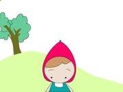幸运appV6.9专业版