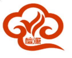 开云在线官方入口