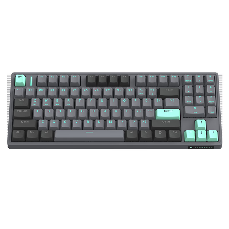 BOB娱乐平台入口