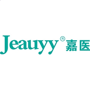 竞彩足球胜平负appV6.6专业版