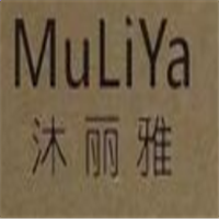 MAC苹果机界面仿真器