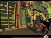 河小象全学科素质学堂