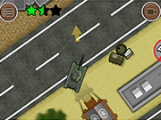 金沙集团186cc成色V6.5专业版