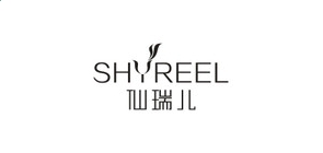 河南汽车维修平台APP