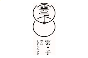 LD乐动体育app下载安卓版二维码