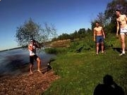 1分彩网页版V1.2专业版