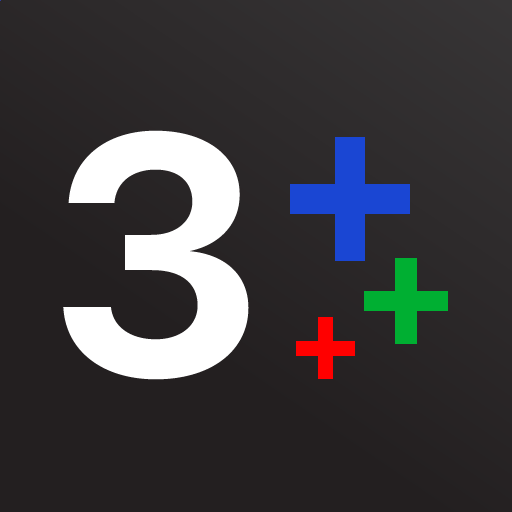 小熊洗车APP