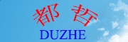 vkgameapp2025版绳索摆荡机制演示