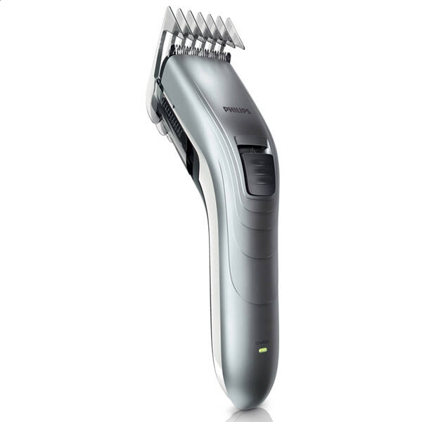 河南汽车维修平台APP