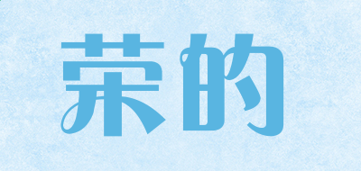 米6体育会员登陆 最新版本 策略选择与计谋使用界面