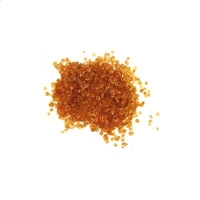 《大只500app》2025最新版外交谈判场景