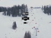 盈宝集团注册2025最新版召唤师峡谷地图概览