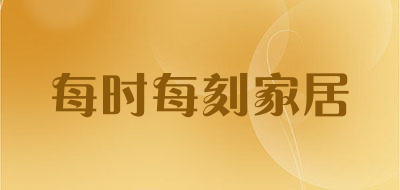 kaiyun.cn最新版本app下载安卓版二维码