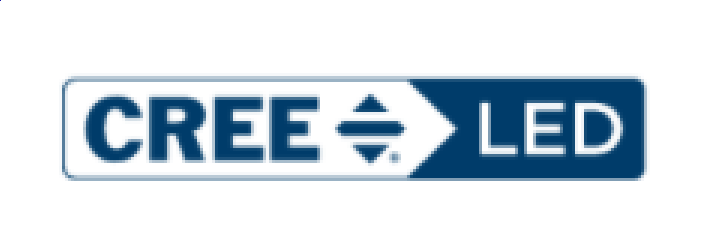 银河glaxy网页版