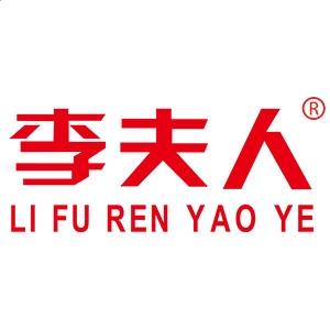 河南汽车维修平台APP