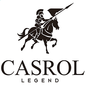 安天U盘病毒免疫工具