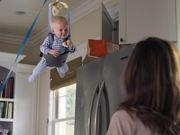 kaiyun官方体育appV2.1专业版