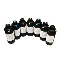 宝马网页版安卓版二维码