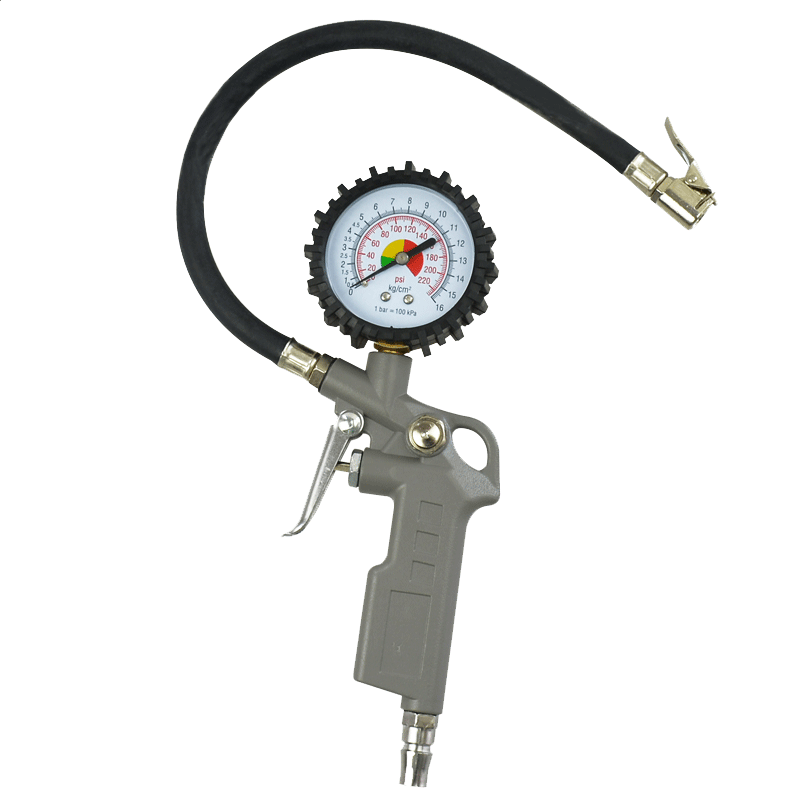 kaiyun开云手机登录V7.8专业版