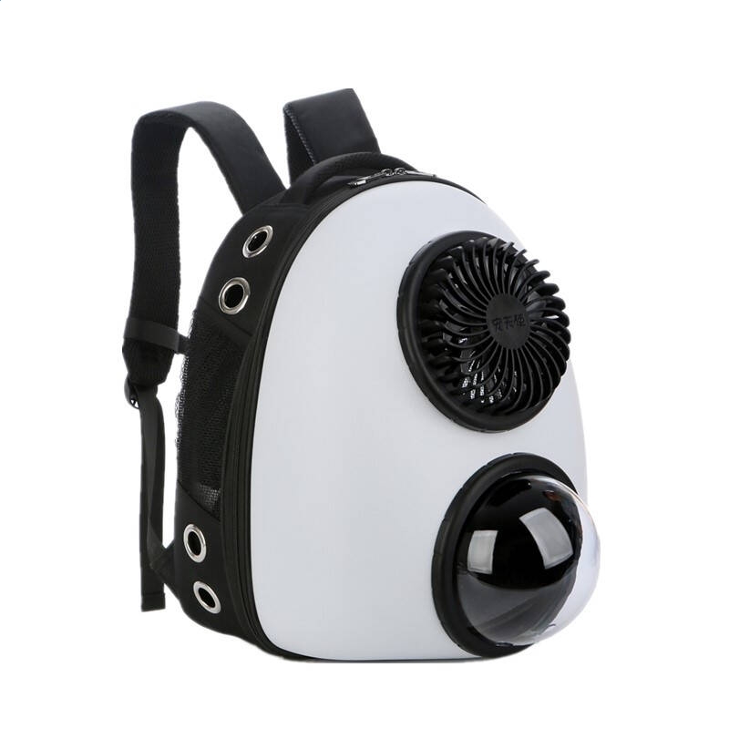 WHapp2025版装备强化界面