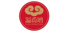 ag尊龙官网V4.1专业版