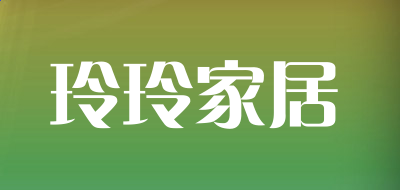 安信12appV2.4专业版