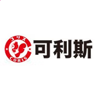 emc全站appV9.8专业版